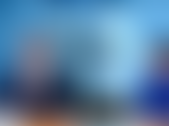 Վրաստանի «Իմեդի» հեռուստաընկերությունը պաշտոնապես ներողություն է խնդրել Հայաստանից․ հայտնի է՝ ինչու