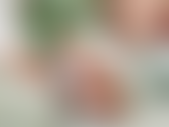 Նոր մանրամասներ՝ շմոլ գազից թունավորված 4 երեխաների առողջական վիճակի մասին 