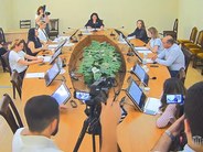 Նվազագույն աշխատավարձը 100 հազար դրամ դարձնելու առաջարկը բացասական եզրակացություն է ստացել