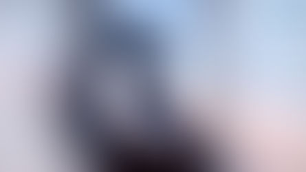 Տեսանյութ. Չերնոբաևկայում ուկրաինական ավիաբազան ոչնչացվել է ռուսական հրթիռակոծության արդյունքում