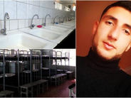 «Եզդի զինվորին չեն պարտադրել սանհանգույցը մաքրել». ծառայակիցը մանրամասներ է պատմում