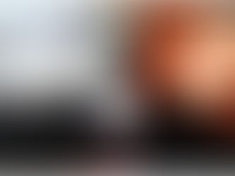 «Եզդի զինվորին չեն պարտադրել սանհանգույցը մաքրել». ծառայակիցը մանրամասներ է պատմում