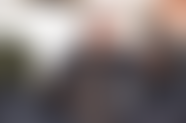 Ասլանյանի նկատմամբ կալանավորումը որպես խափանման միջոց ընտրելու միջնորդություն կներկայացվի դատարան