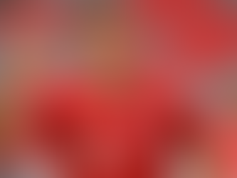 Լևանդովսկին գերազանցել է Կլաուս Ֆիշերի ռեկորդը