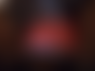 Դատավորների ընդհանուր արտահերթ ժողով է հրավիրվել