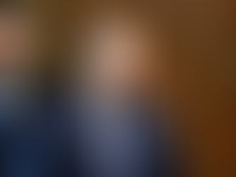 Չեղարկել են և տոնը, և Դիլիջանի հավաքը․ «Հրապարակ»