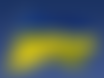 Ուկրաինայում արտակարգ դրություն կմտցվի