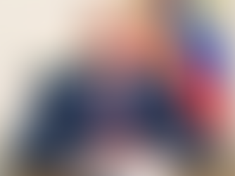 Ռուսաստանը պատրաստ է բարձր մակարդակով բանակցություններ սկսել Ուկրաինայի հետ. Պուտին