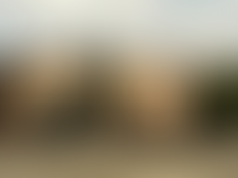 Վանաձորի ավագանին արտահերթ նիստ է հրավիրել. հայտնի է օրակարգը