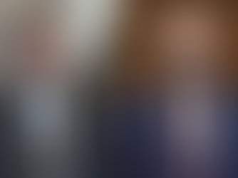 Գագիկ Ջհանգիրյանն ու Նիկոլ Փաշինյանը հանդիպել են. «Ժողովուրդ»