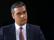 Իշխանությունը հաշվում է Թաթոյանից ազատվելու օրերը