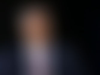 Իշխանությունը հաշվում է Թաթոյանից ազատվելու օրերը