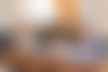 Արցախի գլխավոր դատախազին հորդորում ենք այցելել Մաճկալաշեն և անձամբ ծանոթանալ տիրող իրավիճակին