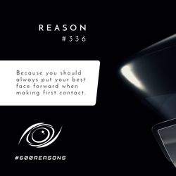 tavern_upload_large (8).png