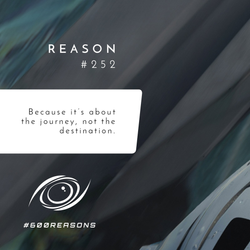 tavern_upload_large (7).png