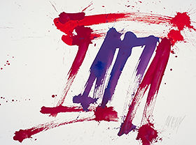 PRACHENSKY Korsika Bebop (print) 300px.jpg