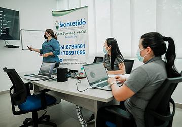 Imagen de WhatsApp 2023-12-06 a las 19.08.53_1744df37.jpg