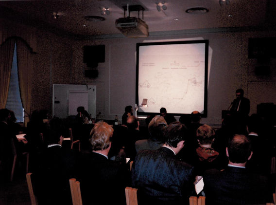 Lloyds of London - John Amos Partnership conference on cash carrying - Audience.jpeg
