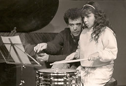 pedagogie_30001 (2).JPG