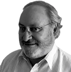 Chaim Radomski