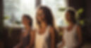 close-up-people-doing-yoga-indoors-2.jpeg