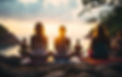full-shot-people-doing-yoga-together.jpeg