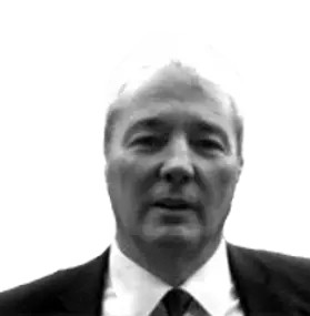 John Law