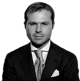 Domenico Sibilio