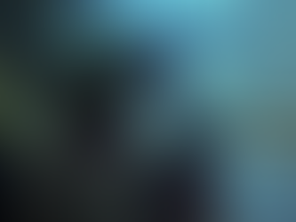 “I’m Trying” vs “I’m Doing”: What That Sentence Is Actually Doing