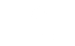 Logo-h-white.png