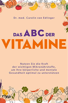 Buchtitel