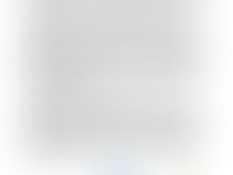 Support Oregon's Tiny House Bill