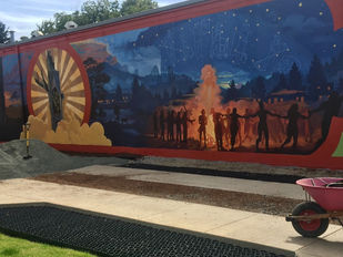 SquareOne NEWS | September 2018