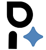 Praxis logo.png