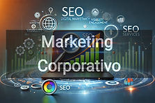 PBL AGENCIA PROYECTOS ESTRATEGICOS