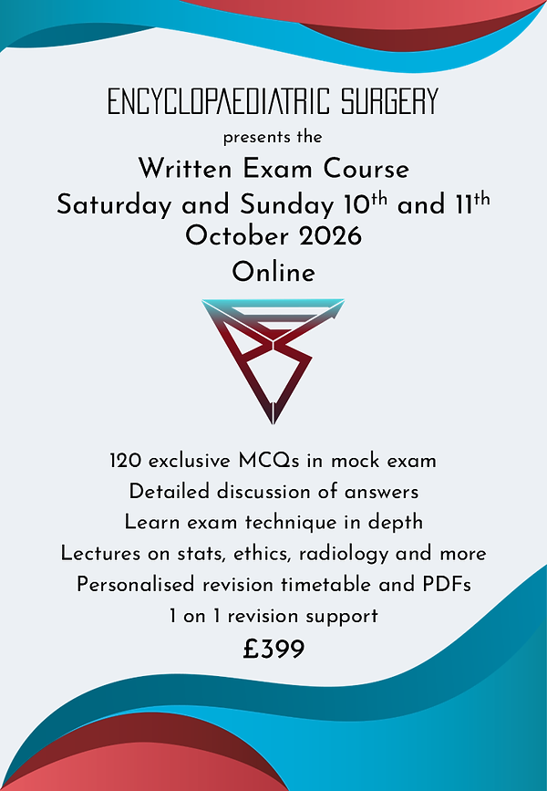 Course flyer October 2026.png