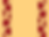 梅 壁紙 3.png