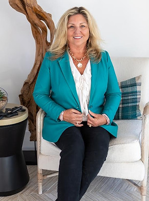 Gail-Lagrotta-Senior-Mortgage.jpg