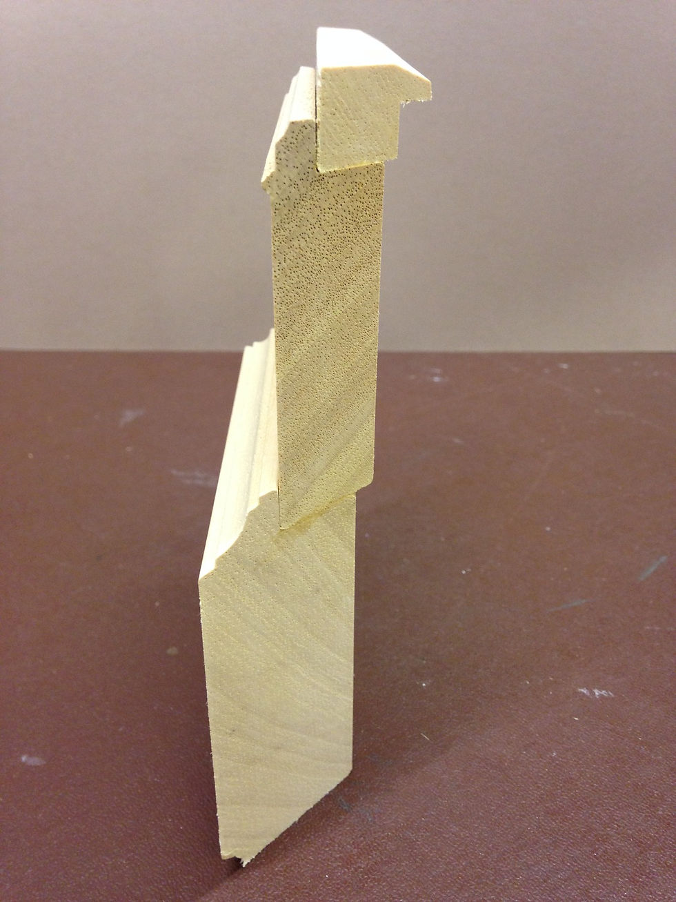 Special framing madboxes picture framing high buckinghamshire