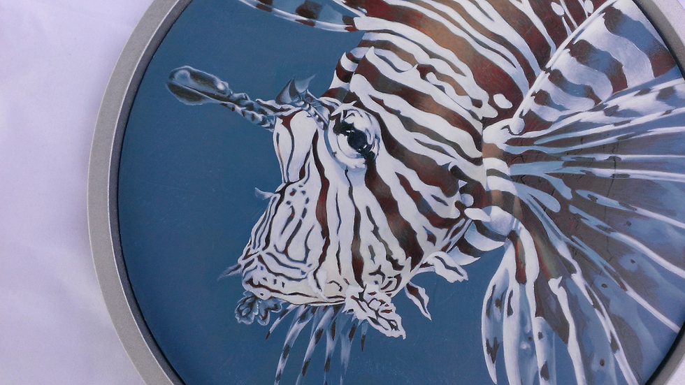 Framed artwork madboxes picture framing high buckinghamshire