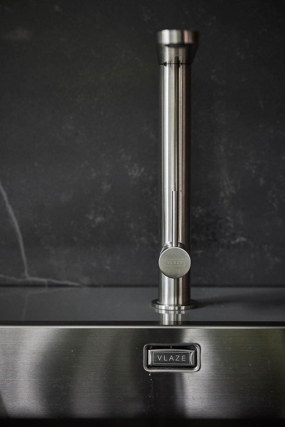 GridThirteenPortfolio-The Art of Alfresco-12.jpg