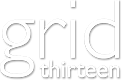 Grid-Thirteen-Logo-white-shadow (2).png