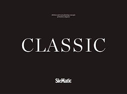 Grid Thirteen Brochure.jpg