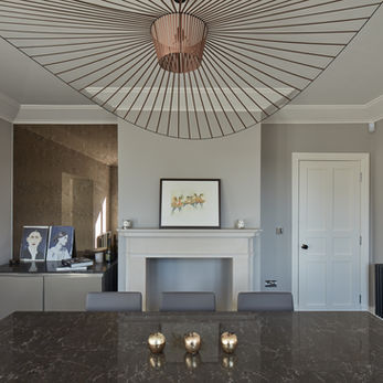 cool-calm-contemporary-12.jpg