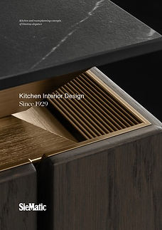 Siematic 1.jpg