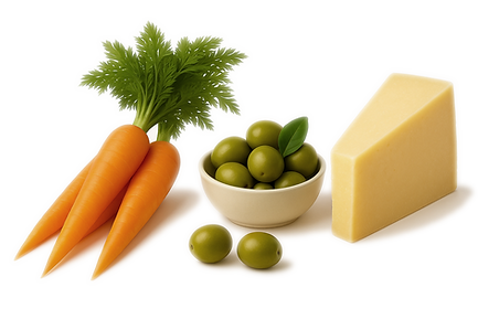 cheese.png