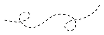 Bee Line.png