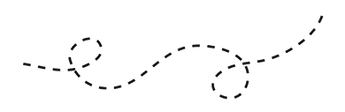 Bee Line.png