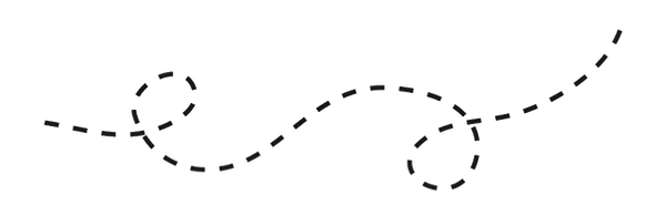 Bee Line.png