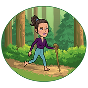 hiking.png